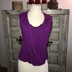 White House Black Market